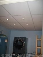 laundry room reno 2011
